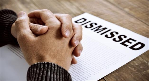 Khabar Odisha:bb-highschool-teacher-dismissed-from-job
