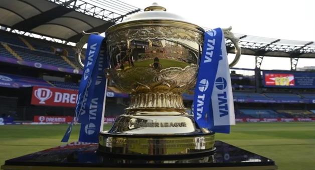 Khabar Odisha:bbci-says-ipl-is-not-cancelled-postponed-for-a-week