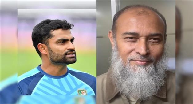 Khabar Odisha:bcb-removes-nazmul-islam-after-bangladesh-players-boycutt-bpl