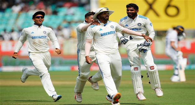 Khabar Odisha:bcci-announced-indian-team-for-last-three-test-match-against-england