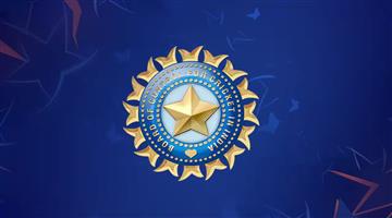 Khabar Odisha:bcci-announced-match-fixture-for-2026
