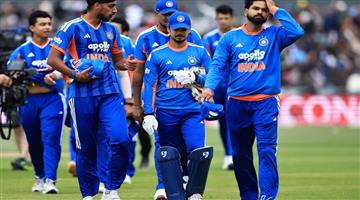 Khabar Odisha:bcci-decision-indian-cricketers-stay-hotels-asian-games-2026