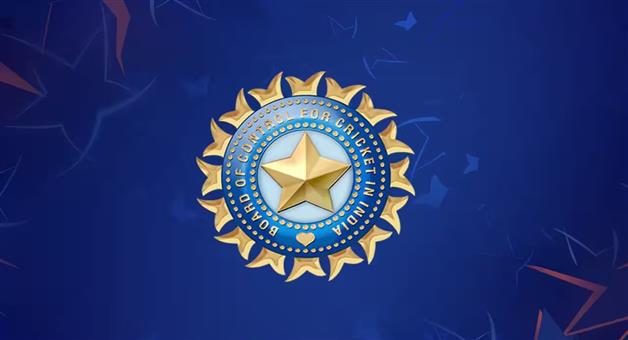 Khabar Odisha:bcci-issues-sop-regarding-rule-violations