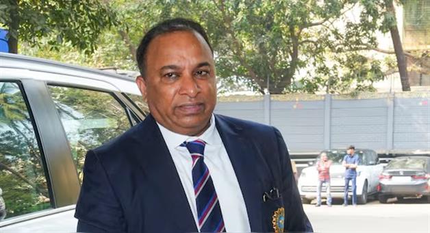 Khabar Odisha:bcci-says-india-has-not-withdrawal-from-asia-cup