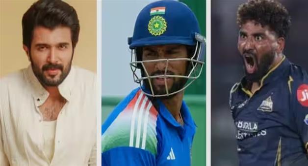 Khabar Odisha:bcci-targets-mohammed-siraj-tilak-varma-and-ambati-rayudu-for-backing-controversial-league