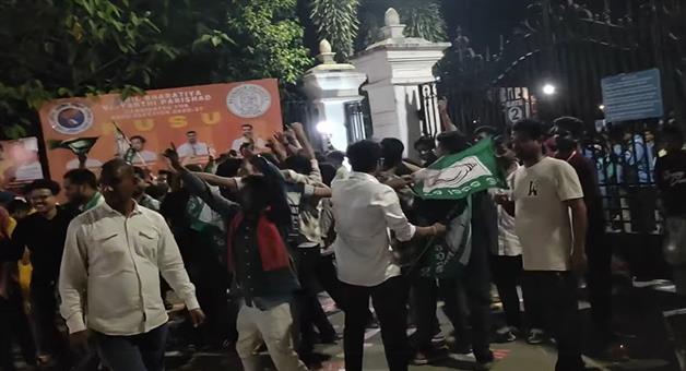 Khabar Odisha:bcjd-president-candidates-win-at-revenshaw-and-rd-university