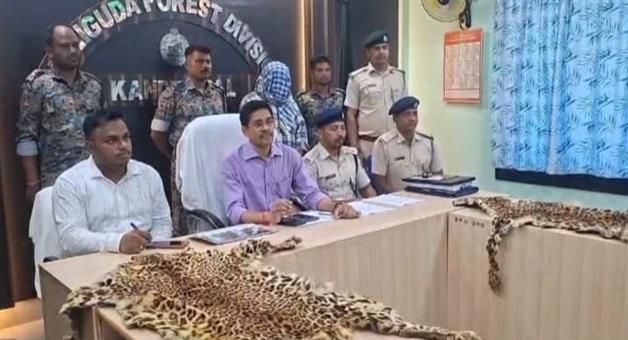 Khabar Odisha:bda-opens-online-applications-for-496-flats-under-ekamra-residency-project