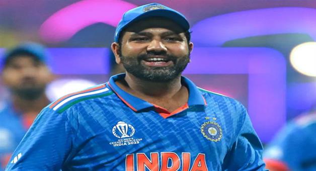Khabar Odisha:before-the-world-cup-india-will-play-a-practice-match-in-new-york
