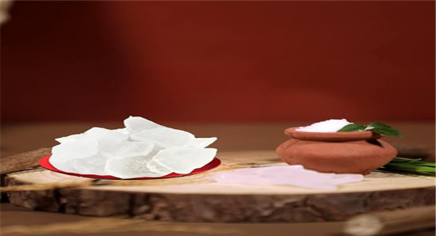 Khabar Odisha:benefits-of-camphor-beyond-worship-emergency-home-remedies-health-tips