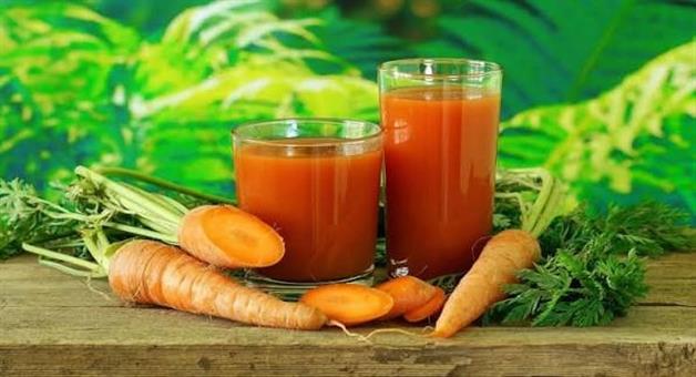 Khabar Odisha:benefits-of-carrot-juice-for-health