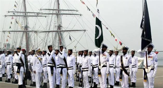 Khabar Odisha:bengal-sea-pakistan-submarine-china-hangor-indian-navy-alert