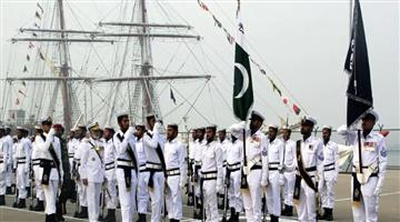 Khabar Odisha:bengal-sea-pakistan-submarine-china-hangor-indian-navy-alert