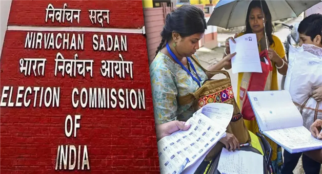 Khabar Odisha:bengal-voter-list-91-lakh-names-removed-malda-murshidabad-purge