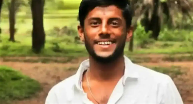 Khabar Odisha:bengaluru-college-student-stabbed-yoges-murder