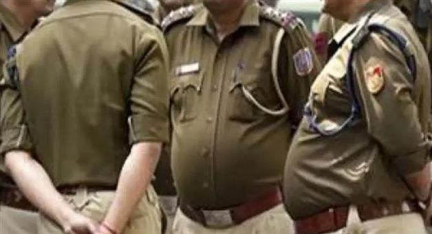 Khabar Odisha:bengaluru-operation-mukta-bangladeshi-nationals-detained-fake-aadhaar