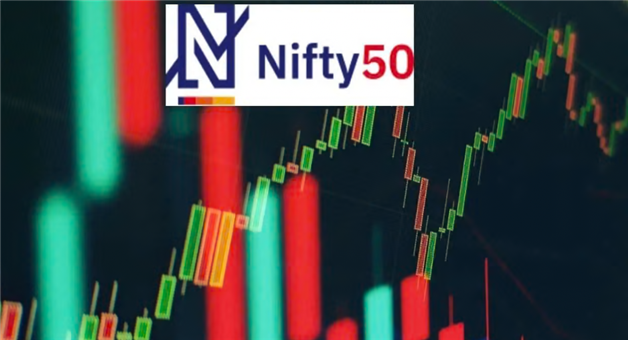 Khabar Odisha:bernstein-cuts-nifty-50-december-target-stock-market-outlook