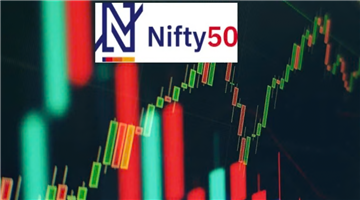Khabar Odisha:bernstein-cuts-nifty-50-december-target-stock-market-outlook