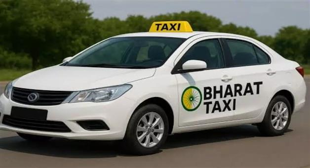 Khabar Odisha:bharat-taxi-scheme-to-be-rolled-out-in-odisha-soon-minister-tells-assembly