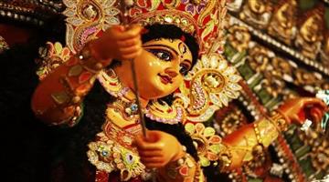 Khabar Odisha:bhubaneswar-bmc-durga-puja-preparations-7-day-road-repair-parking
