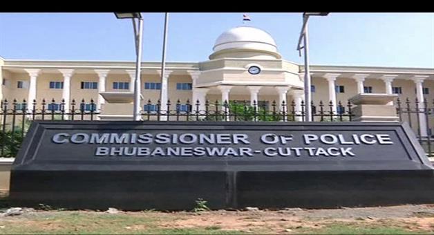 Khabar Odisha:bhubaneswar-commissionerate-police-raids-on-bittle-shops