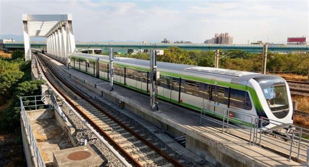 Khabar Odisha:bhubaneswar-cuttack-metro-project-is-on-hold