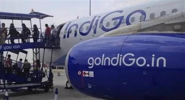 Khabar Odisha:bhubaneswar-dubai-flight-service-to-be-discontinued