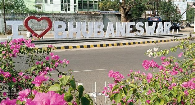 Khabar Odisha:bhuneswar-will-be-economical-zone-in-quad-city-plan