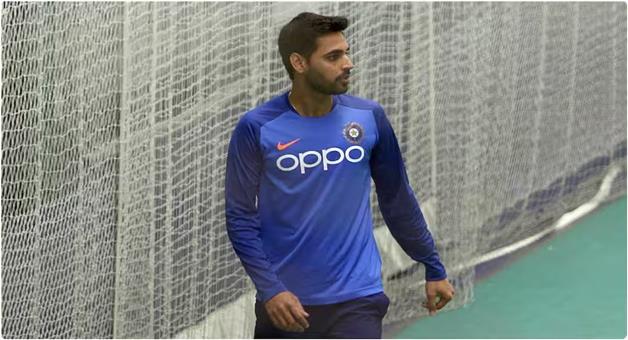 Khabar Odisha:bhuvi-comeback-shami-krunal-patidar-team-india-return