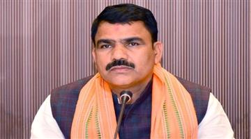 Khabar Odisha:big-relief-for-pension-beneficiaries-issues-to-be-resolved-within-7-days