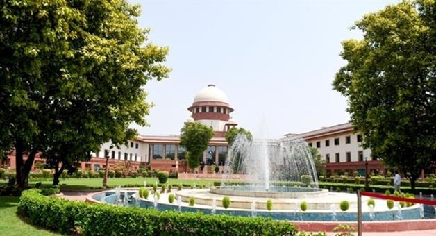 Khabar Odisha:big-remark-of-cji-in-waqf-says-court-cannot-interfere-until-there-is-a-concrete-case