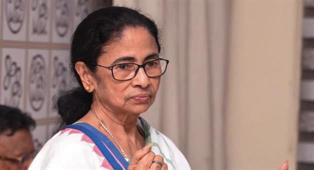 Khabar Odisha:big-signature-scandal-in-tmc