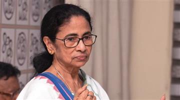 Khabar Odisha:big-signature-scandal-in-tmc