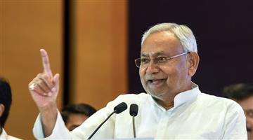 Khabar Odisha:bihar-cm-nitish-kumar-to-resign-tomorrow