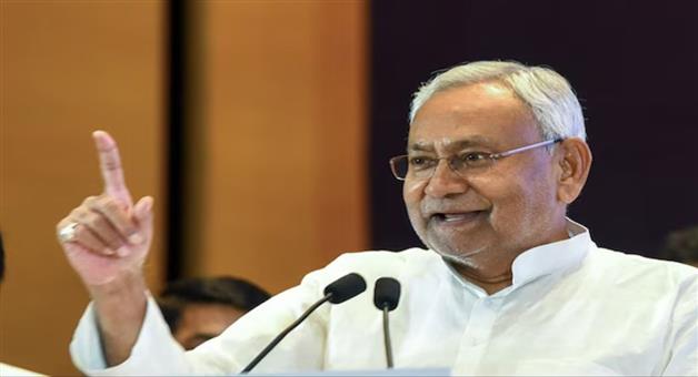 Khabar Odisha:bihar-election-jdu-releases-57-candidates-name-on-first-phase