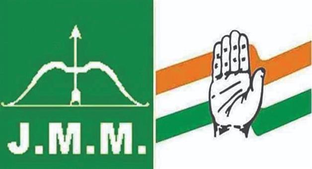 Khabar Odisha:bihar-election-jmm-will-fight-separately-on-6-seats