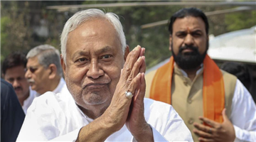 Khabar Odisha:bihar-politics-nitish-kumar-ready-to-quit-cm-post-bjp-signal