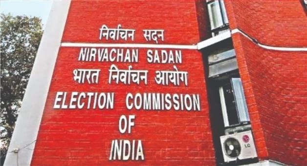 Khabar Odisha:bihar-sir-3-lakh-electors-suspected-to-be-foreigners-issued-notices-by-poll-panle