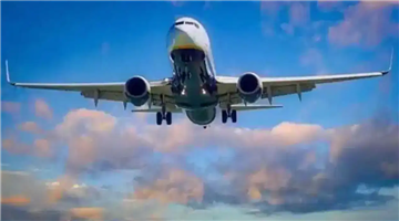 Khabar Odisha:bihar-youth-jailed-in-dubai-for-airplane-photo