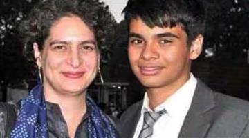 Khabar Odisha:bikaner-house-statement-rehan-vadra-photo-exhibition-controversy