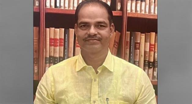 Khabar Odisha:bikrams-lawyer-makes-a-big-demand-where-is-the-pen-drive-seized-from-pitabasa-house