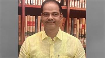 Khabar Odisha:bikrams-lawyer-makes-a-big-demand-where-is-the-pen-drive-seized-from-pitabasa-house