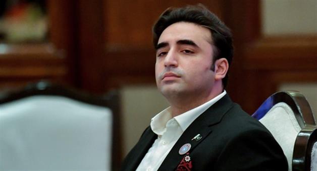 Khabar Odisha:bilawal-bhutto-admits-pakistan-has-role-in-terrorism