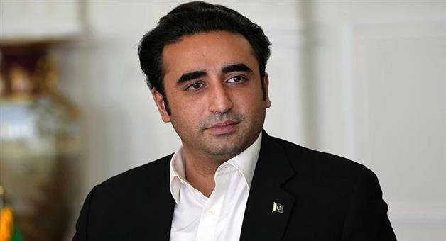 Khabar Odisha:bilawal-bhutto-warns-india-on-indus-water-treaty