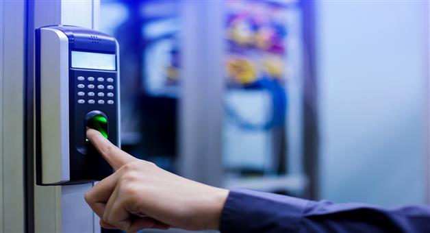 Khabar Odisha:biometric-system-will-be-in-all-revenue-offices