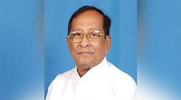 Khabar Odisha:biplab-patra-gives-reaction-on-haladipadar-accident-issue