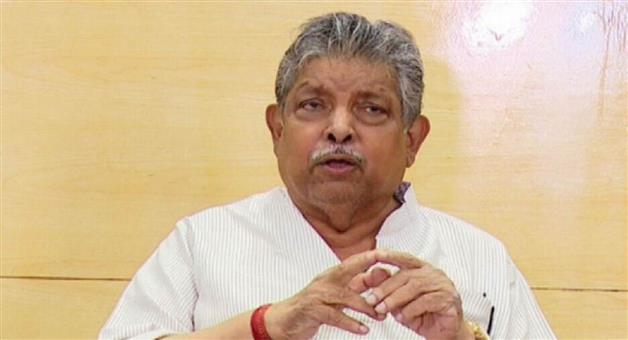 Khabar Odisha:bjd-leader-prafulla-samal-adviced-to-reviewed-why-we-lost