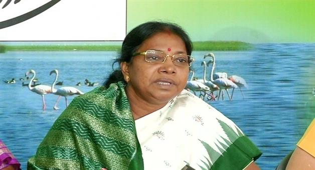 Khabar Odisha:bjd-proposes-reconsideration-of-mla-salary-hike-decision