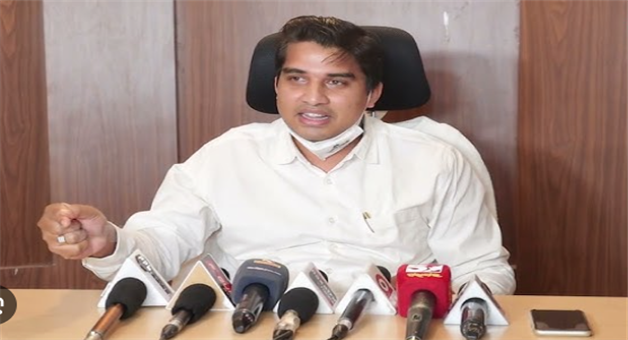 Khabar Odisha:bjd-will-gherao-cm-residence-on-monday