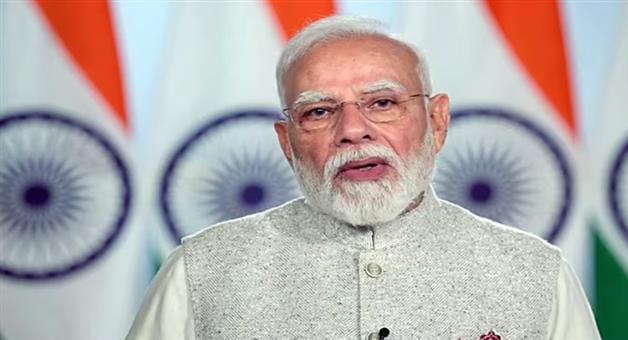 Khabar Odisha:bjp-inside-discussion-on-bharat-ratna-for-pm-narendra-modi-2026