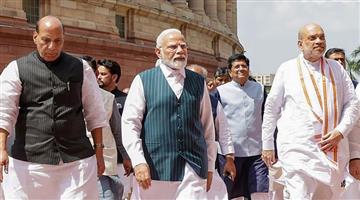 Khabar Odisha:bjp-nationwide-campaign-protests-sir-india-bloc